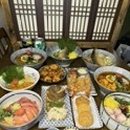 소몽 이미지