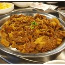 새마을식당 마곡나루역점 네이버블로그