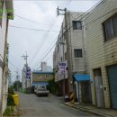 아산 네이버블로그