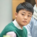 스카이 이미지
