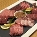 마구로참치1980 이미지