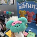 노다지 편의점