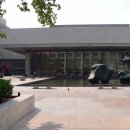 쥴리어드 이미지