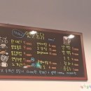 까미네치킨 이미지