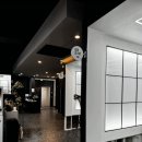 헤어미용실 이미지