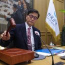 한국은행뒤 이미지