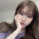 여기요!유니네일