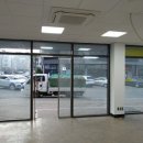 북변PC방 이미지