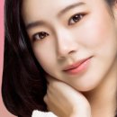 예술사진관 이미지