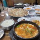 태릉입구역 일대 이미지