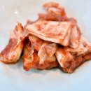 중문신라원말고기 이미지