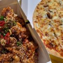 비에이치씨(BHC) 델피노점 이미지