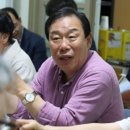 금암2리마을회관 이미지