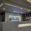 정대철정형외과의원 이미지