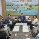 횡성군립도서관 이미지