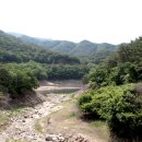 청평사 - 1330 | 청평사