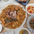 고릴라아구찜 - 연수구 비류대로331번길 2-21 | 고릴라아구찜