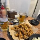 네일 플로콩