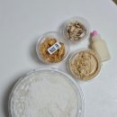 빙수바보빙식이 | [서울 봉천동/서울대입구역] 빙수바보 빙식이(두잇)