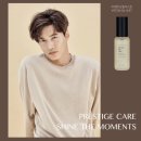 인셀덤뮤즈 이미지