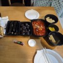 우리집 미용사(여성) | 콩새 탄생 부천 초앤유여성병원 제왕절개 수술 및 입원 후기