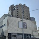 강남대로4-6 이미지