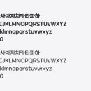 상업용 5 이미지