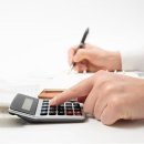 가온산업 이미지