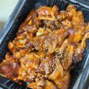 쌍디족발&포차