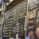 닭발어때 네이버블로그