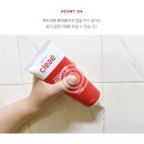 스톰디자인 이미지