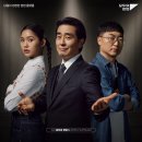 에이치-원(H-1) 이미지