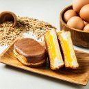스트릿1988 곡반정점
