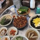 천하제일불닭발 청라점 | 박서방네의 두번째 연탄포장마차 청라 우동,닭발 맛집 메탄집 아이랑 방문 후기