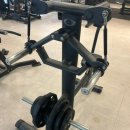 빅토리짐 이미지