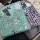 해운대고속2 노동조합 | 부산 1박 2일 가족 여행 숙소 가볼만한곳 맛집 추천