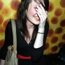 첫눈에 반하게 이미지