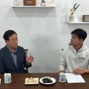 순진떡