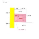 (주)디에이치씨 이미지