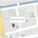 주안남부점현대자동차 이미지