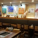 민성수산 이미지