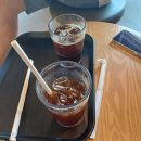 버스정류장 07-465 이미지