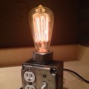 맨 케이브 이미지