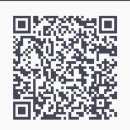 남수원한의원 이미지