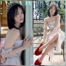 만리장성시너지