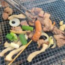 3682 | 경주 포석정 한옥 펜션