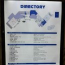 힐튼 경주 실외수영장 이미지