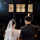 해피위드유결혼 | [공지] 결혼 준비 예산 세우기, 2024년 현실적인 결혼 비용 총정리