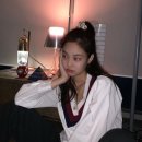 소소더하기 이미지