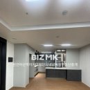 이지더원단지내넘버원부동산중개 이미지